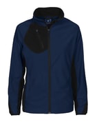 Projob Dames Fleecevest 642326